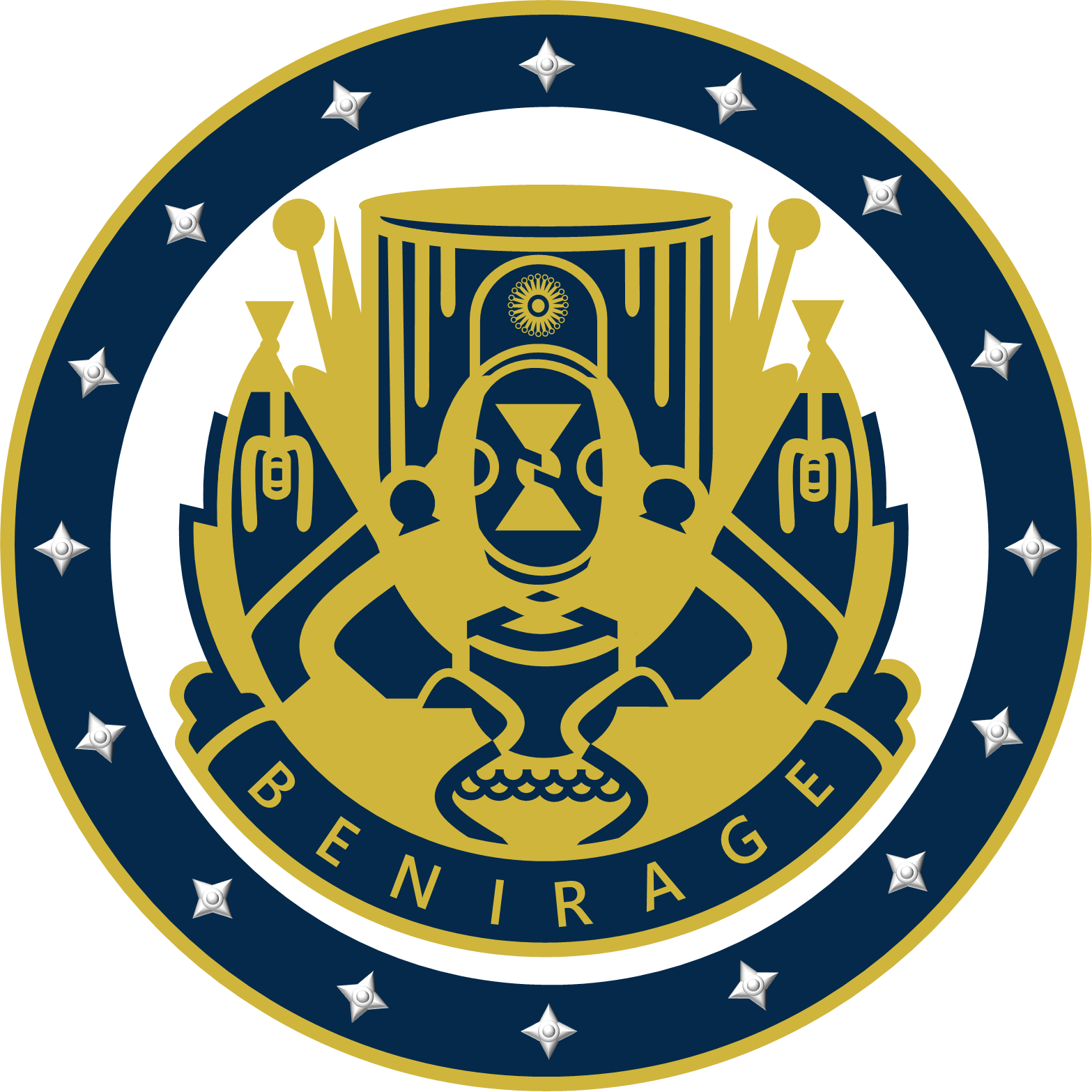 BENIRAGE Organisation